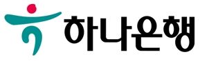 하나은행